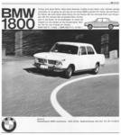 BMW 1961 1.jpg